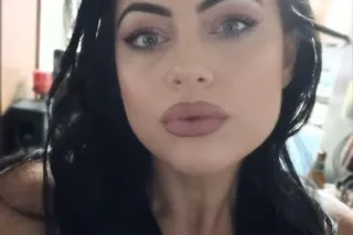 weekend !Specials: Qv $80 Hhr $100Hr $200$BoOm 🔥⚡ - Image 12