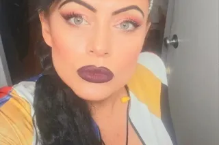 weekend !Specials: Qv $80 Hhr ... - Image 2