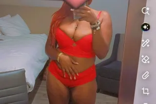 come make puddles with me - Image 5