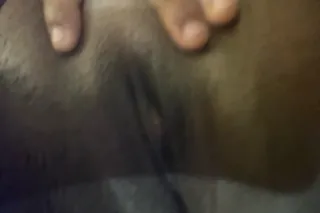 Your favorite slut😼 - 24 - Image 2