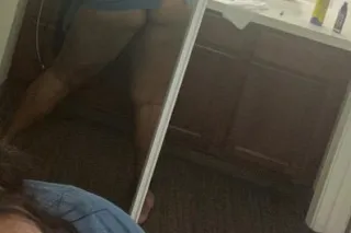 Magic Hands - 26 - Image 3