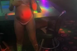 calllll me baby 🥳 - 22 - Image 2