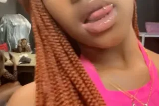 calllll me baby 🥳 - 22 - Image 4