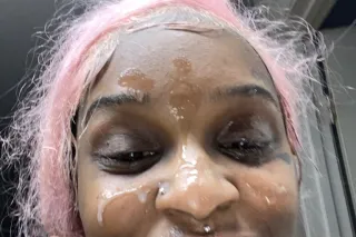 calllll me baby 🥳 - Image 5