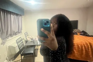 incall - 22 - Image 2