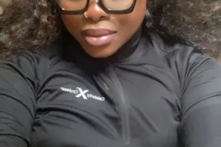 💕A 🌟V 💕A 🌟I 💕L 🌟A 💕B 🌟L 💕E - Image 6