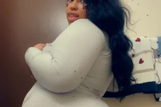 Teddybear🧸Fantasy Land💕 - 21 - Image 3