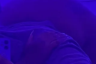 Teddybear🧸Fantasy Land💕 - 21 - Image 4