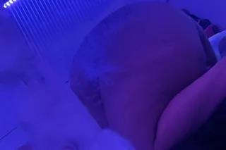 Teddybear🧸Fantasy Land💕 - Image 7