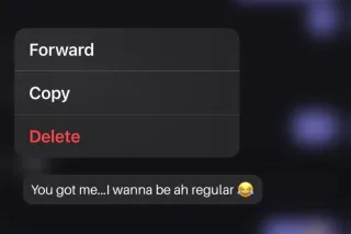 Nashville tn💦🌹Roses Are Red This Pussy Is Pink 🩷 Come Spend Your Time With A 5 ⭐Freak 𝐀𝐕𝐀𝐈𝐋𝐀𝐁𝐋𝐄 𝐍:𝐎𝐖 🔥 - Image 5