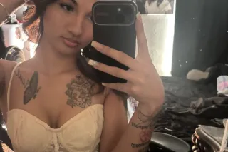 🔥 Trouble With a Sweet Smile 😉... - Image 1