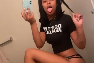 𝟏𝟒𝟎𝐐𝐯𝐂𝐚𝐫𝐝𝐚𝐭𝐞 𝐒𝐩𝐞𝐜𝐢𝐚𝐥 𝐋𝐈𝐌𝐈𝐓𝐄𝐃 𝐓... - Image 4