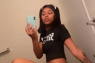 𝟏𝟒𝟎𝐐𝐯𝐂𝐚𝐫𝐝𝐚𝐭𝐞 𝐒𝐩𝐞𝐜𝐢𝐚𝐥 𝐋𝐈𝐌𝐈𝐓𝐄𝐃 𝐓... - Image 1