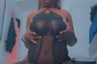 Hot✅Come See Me Why Im Best,Im Available 24/7 - Image 5