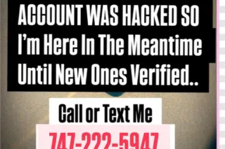 ⭐LUXURY PARTY COMPANION⭐ KALI 📲 - Image 10