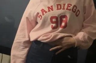 Come join the freaky partyyy🥰🥰... - Image 2