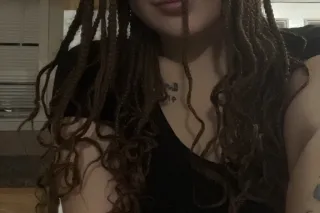 Come join the freaky partyyy🥰🥰... - Image 3