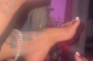 PRETTY JUICY PUSSY 💦✨, THE BES... - Image 1