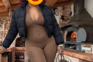 MUNCH ON ME MONDAY BOOK NOW!! OUTCALL ONLY Must VERIFY with picture, NO EXCEPTIONS, NO PIC , NO SERVICE - Image 10