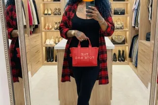 MUNCH ON ME MONDAY BOOK NOW!! OUTCALL ONLY Must VERIFY with picture, NO EXCEPTIONS, NO PIC , NO SERVICE - Image 11