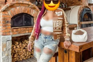 MUNCH ON ME MONDAY BOOK NOW!! OUTCALL ONLY Must VERIFY with picture, NO EXCEPTIONS, NO PIC , NO SERVICE - Image 12