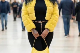 MUNCH ON ME MONDAY BOOK NOW!! ... - Image 3