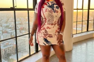 MUNCH ON ME MONDAY BOOK NOW!! OUTCALL ONLY Must VERIFY with picture, NO EXCEPTIONS, NO PIC , NO SERVICE - Image 5