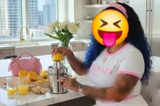 MUNCH ON ME MONDAY BOOK NOW!! OUTCALL ONLY Must VERIFY with picture, NO EXCEPTIONS, NO PIC , NO SERVICE - Image 7