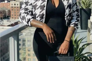 MUNCH ON ME MONDAY BOOK NOW!! OUTCALL ONLY Must VERIFY with picture, NO EXCEPTIONS, NO PIC , NO SERVICE - Image 9