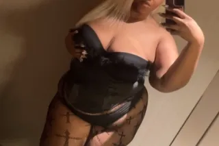 MERRY CHRISTMAS INCALL SPECIAL... - Image 1