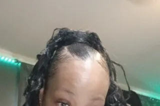 SOUL SNATCHING SUNDAY !!!!💋😘 💦💦💦 FORGET THE REST! CUM FUCK WITH THE BEST!!!💋 HOLLA AT YA GIRL!!😈💋💦 - Image 11