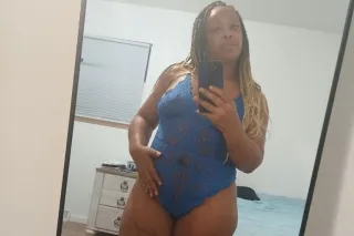 SOUL SNATCHING SUNDAY !!!!💋😘 💦💦💦 FORGET THE REST! CUM FUCK WITH THE BEST!!!💋 HOLLA AT YA GIRL!!😈💋💦 - Image 5