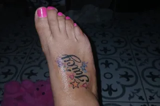 SOUL SNATCHING SUNDAY !!!!💋😘 💦💦💦 FORGET THE REST! CUM FUCK WITH THE BEST!!!💋 HOLLA AT YA GIRL!!😈💋💦 - Image 7