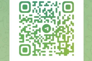 💖Incall/Outcall✅CAR-DATE 🚘I'm a very hot girl with a tight pussy🥰available.Special Bbj Service/ Oral Anal/ Blowjob✅I Sell My Content/Videos✅ - Image 4