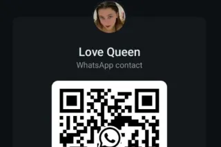 💖Incall/Outcall✅CAR-DATE 🚘I'm a very hot girl with a tight pussy🥰available.Special Bbj Service/ Oral Anal/ Blowjob✅I Sell My Content/Videos✅ - Image 1