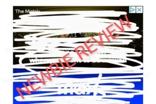 C.O.U.G.A.R 🍑💦🍆 ALERT..NO YN 🥷!! - Image 5