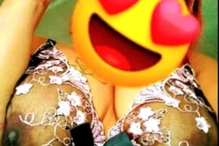 C.O.U.G.A.R 🍑💦🍆 ALERT..NO YN 🥷!! - Image 6