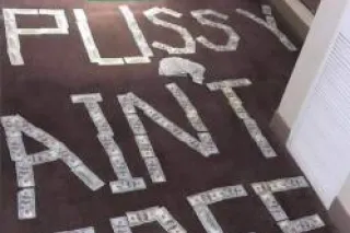 C.O.U.G.A.R 🍑💦🍆 ALERT..NO YN 🥷!! - Image 7