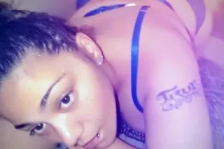 Cum see me while you can - 28 - Image 1