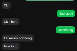 OUTCALLS ONLY DEPOSIT IS REQUIRED 💦😝 NO CAR DATES 💕 🎉 ANAL is 60 extra 𝟣𝟢𝟢𝟢𝟢%𝑅𝑒𝒶𝓁 𝒫𝒽𝑜𝓉𝑜𝓈 OUTCALLS REQUIRE A$25 DEPOSIT ❤😘 IM TASTY I SQUIRT AN IMHIGHLY ADDICTIVE - Image 6