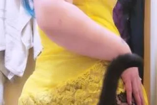 Throat Goat Master - Image 2