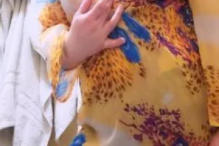 Throat Goat Master - Image 4