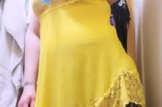 Throat Goat Master - Image 6