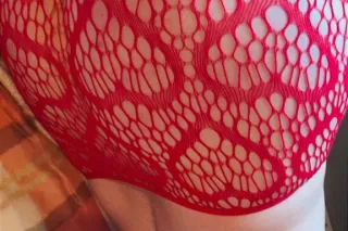 Come Get Right WithMe and Sami!*In Calls,Out Calls,Car Dates&Video Play* - Image 6