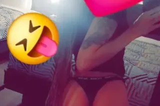 The Best Kept Secret - 27 - Image 1