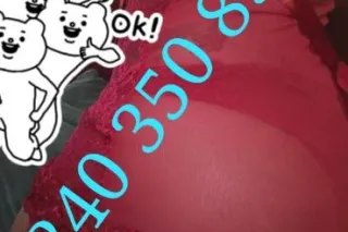 latina sexi bonitas curvas - 2... - Image 2