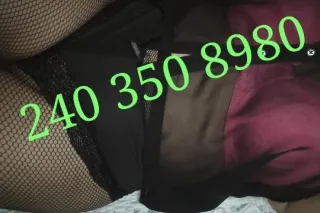 latina sexi bonitas curvas - 2... - Image 3