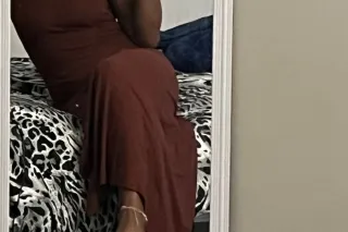 MERRY CHRISTMAS 🎄INCALL n Outc... - Image 4