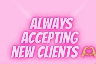 MERRY CHRISTMAS 🎄INCALL n Outcalls 🏩HAVIN A SPECIAL!!!🎁❄ - Image 6