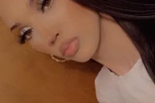 miss snow bunny - Image 2